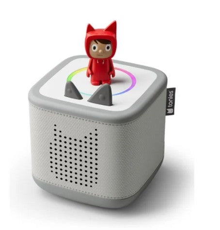 Toniebox 2 Starterset