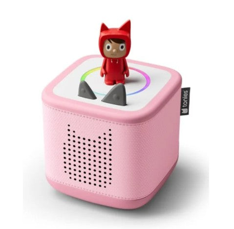 Toniebox 2 Starterset