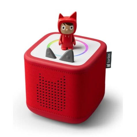 Toniebox 2 Starterset