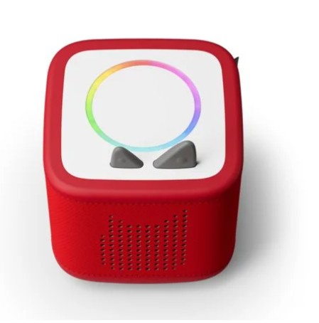 Toniebox 2 Starterset