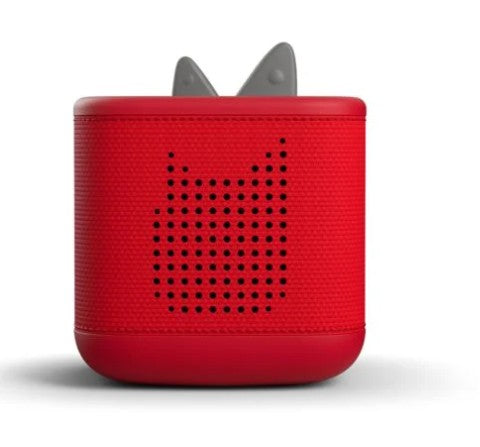 Toniebox 2 Starterset