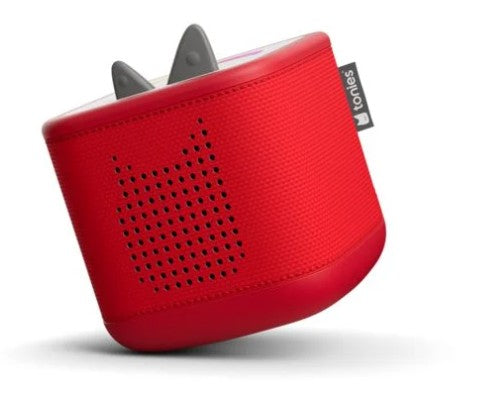 Toniebox 2 Starterset