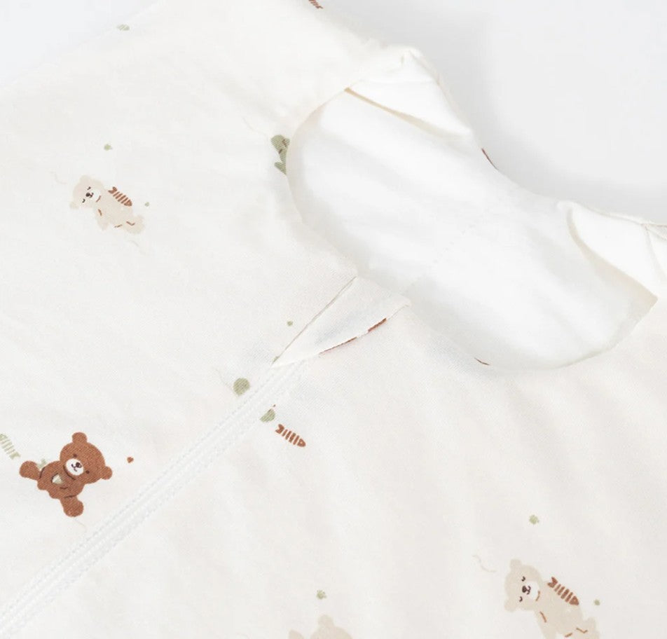 Träumeland Liebmich Schlafanzug TO GO Patita