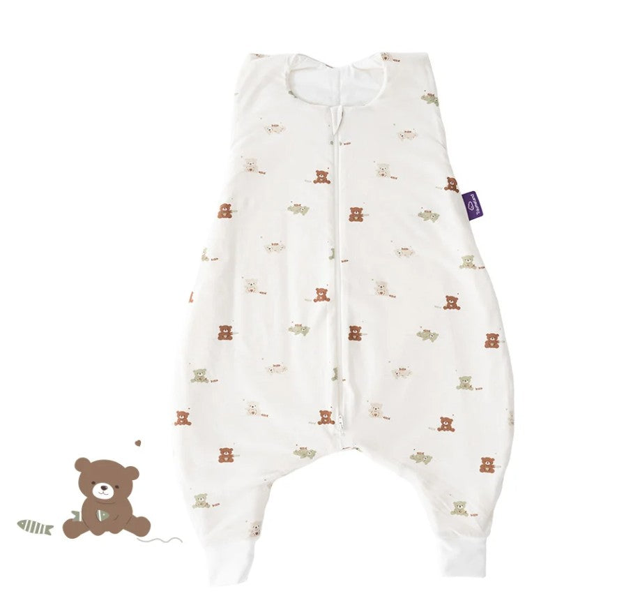 Träumeland Liebmich Schlafanzug TO GO Patita