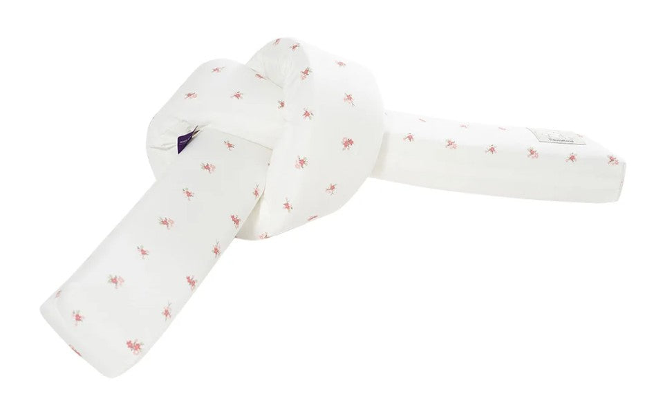 Träumeland Bettschlange