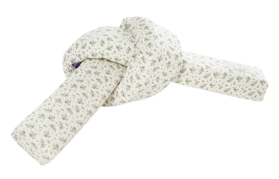 Träumeland Bettschlange