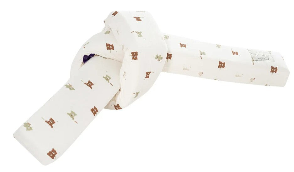 Träumeland Bettschlange