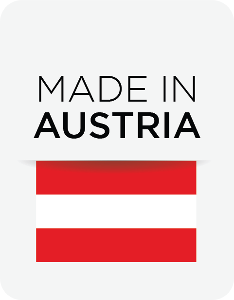 Träumeland Matratze MONDSCHEIN 70x140 cm