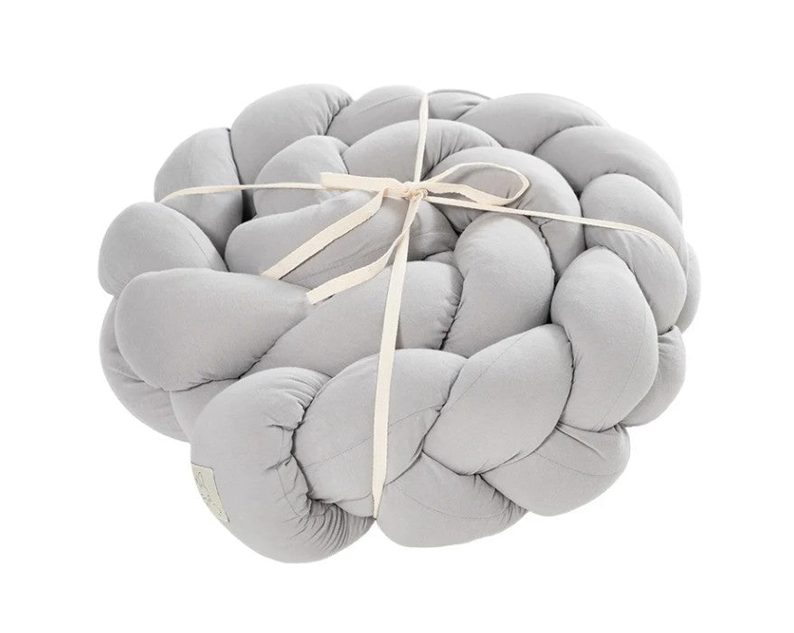 Träumeland Nestchenschlange Signature