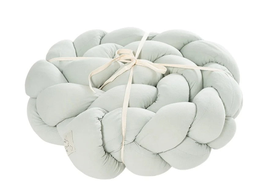 Träumeland Nestchenschlange Signature