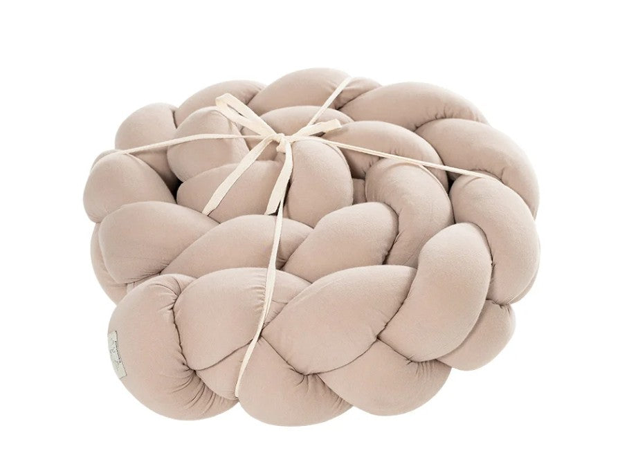 Träumeland Nestchenschlange Signature