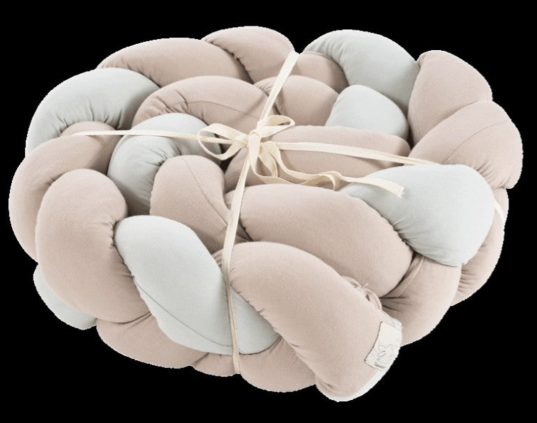 Träumeland Nestchenschlange Signature