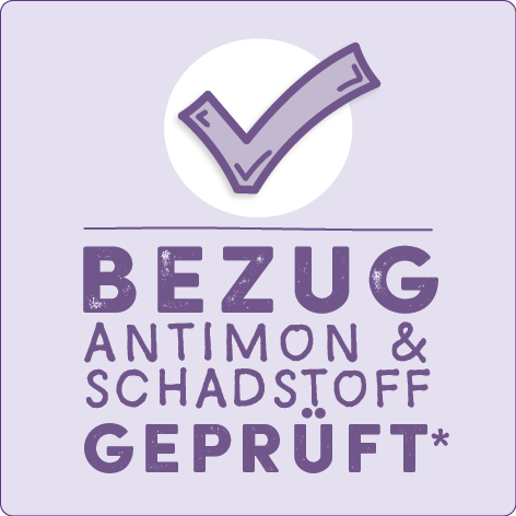 Träumeland Matratzen MILCHSTRASSE