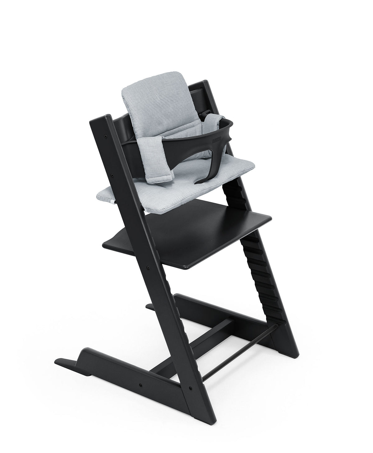 Stokke Tripp Trapp Sitzkissen