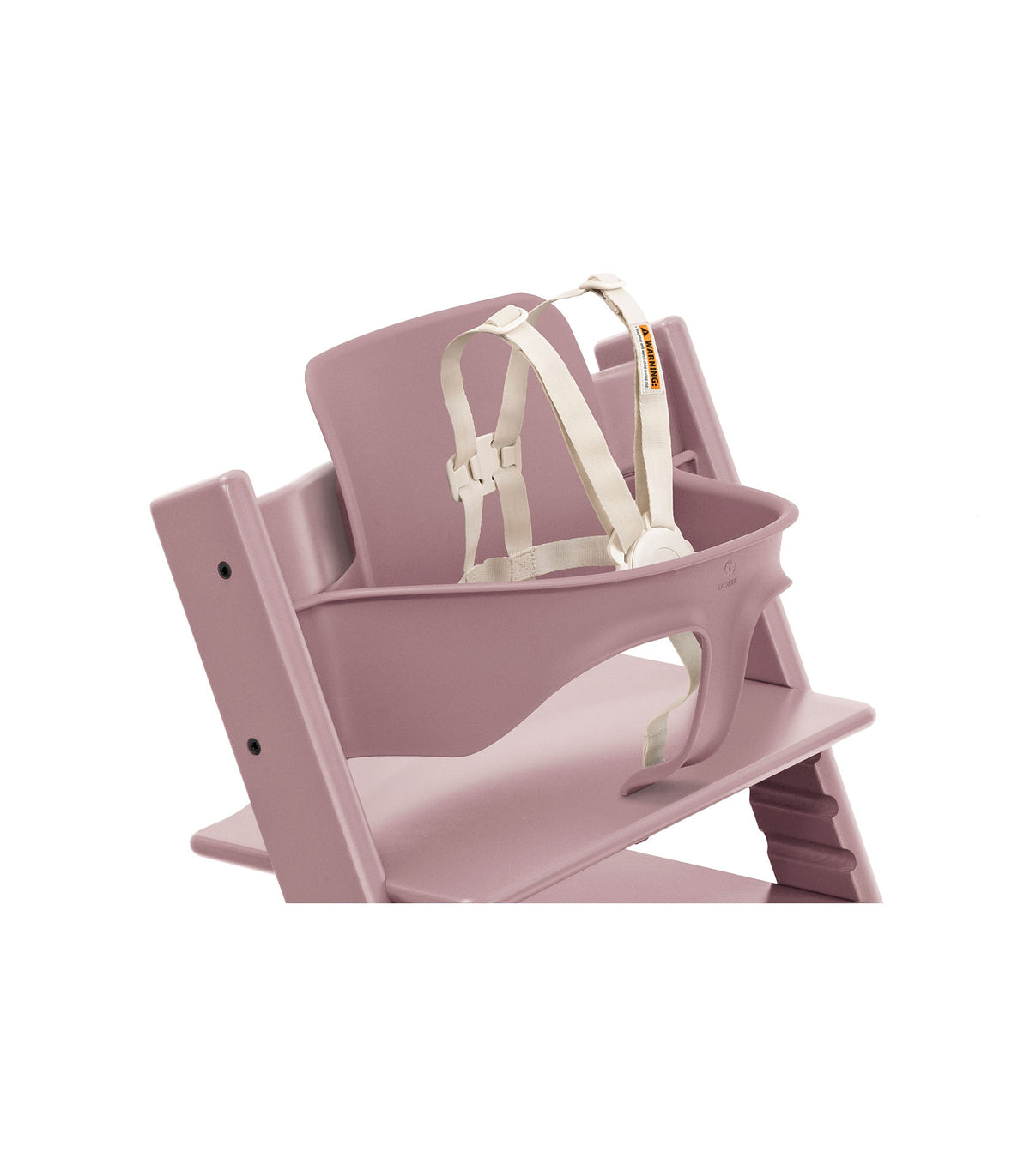 Stokke® Tripp Trapp Harness²