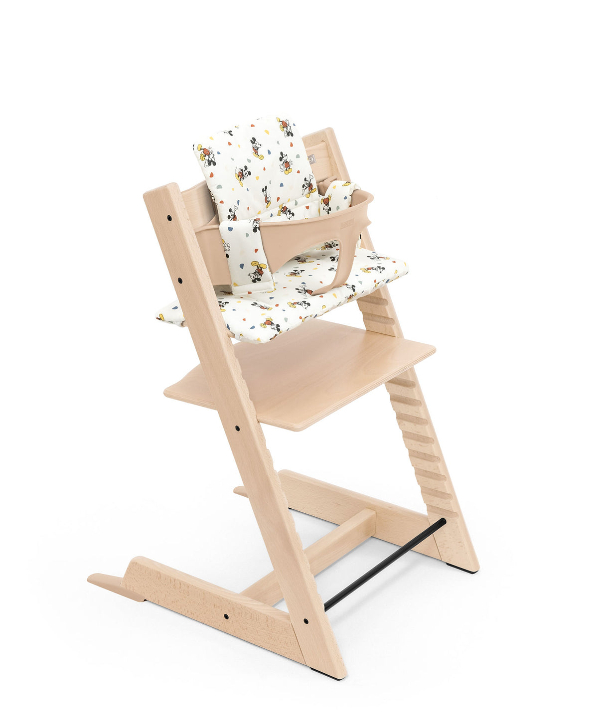 Stokke Tripp Trapp Sitzkissen Disney