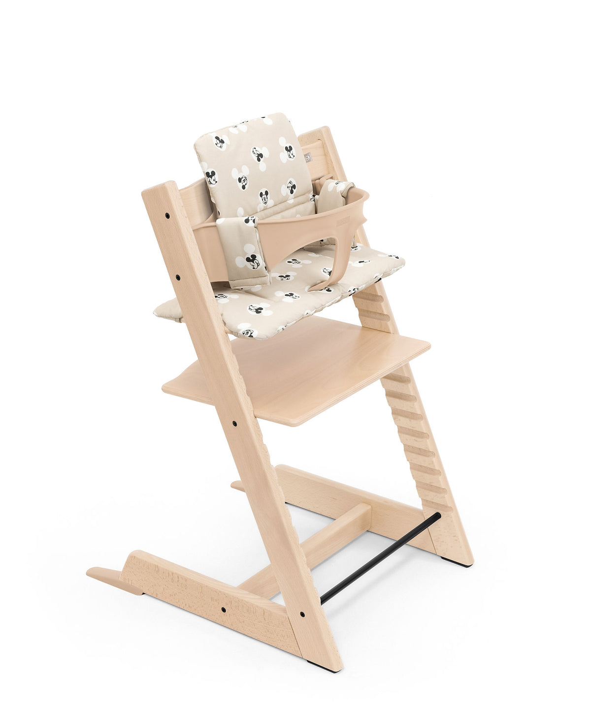 Stokke Tripp Trapp Sitzkissen Disney