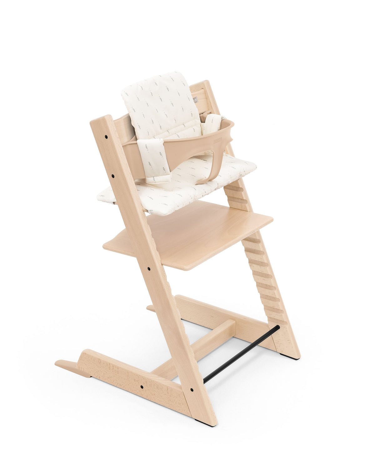 Stokke Tripp Trapp Sitzkissen