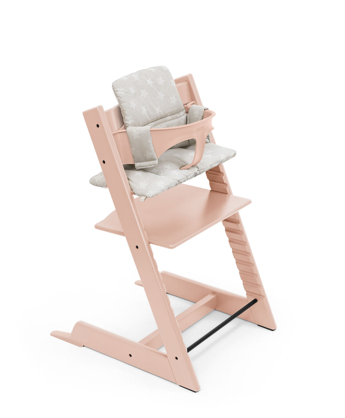 Stokke Tripp Trapp Sitzkissen