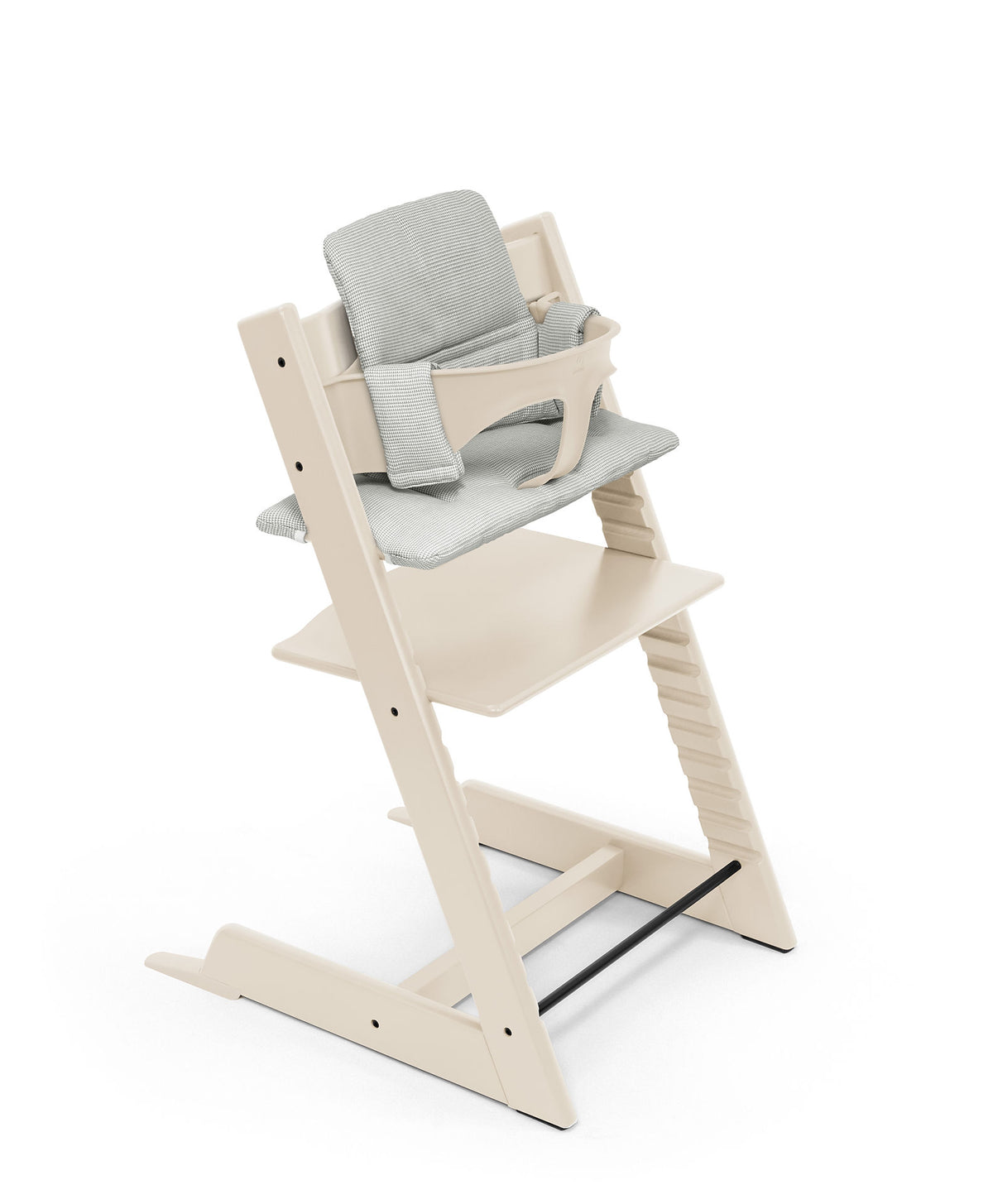 Stokke Tripp Trapp Sitzkissen