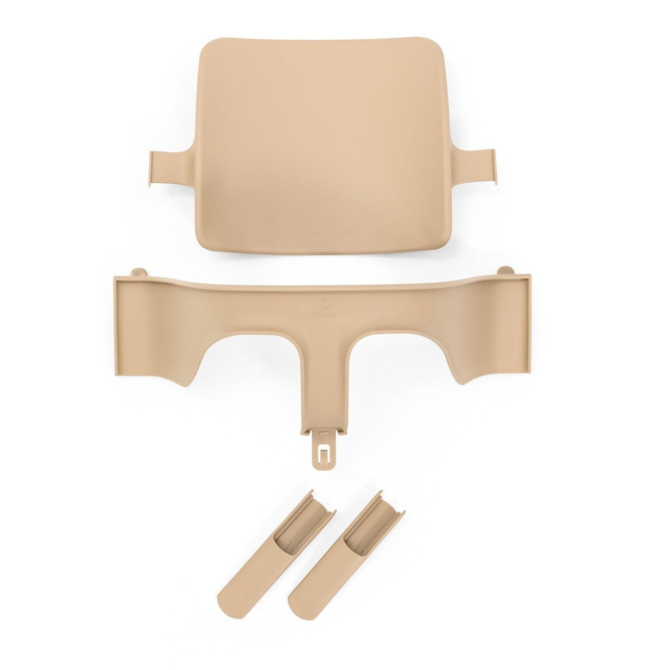 Stokke Tripp Trapp® Baby Set²