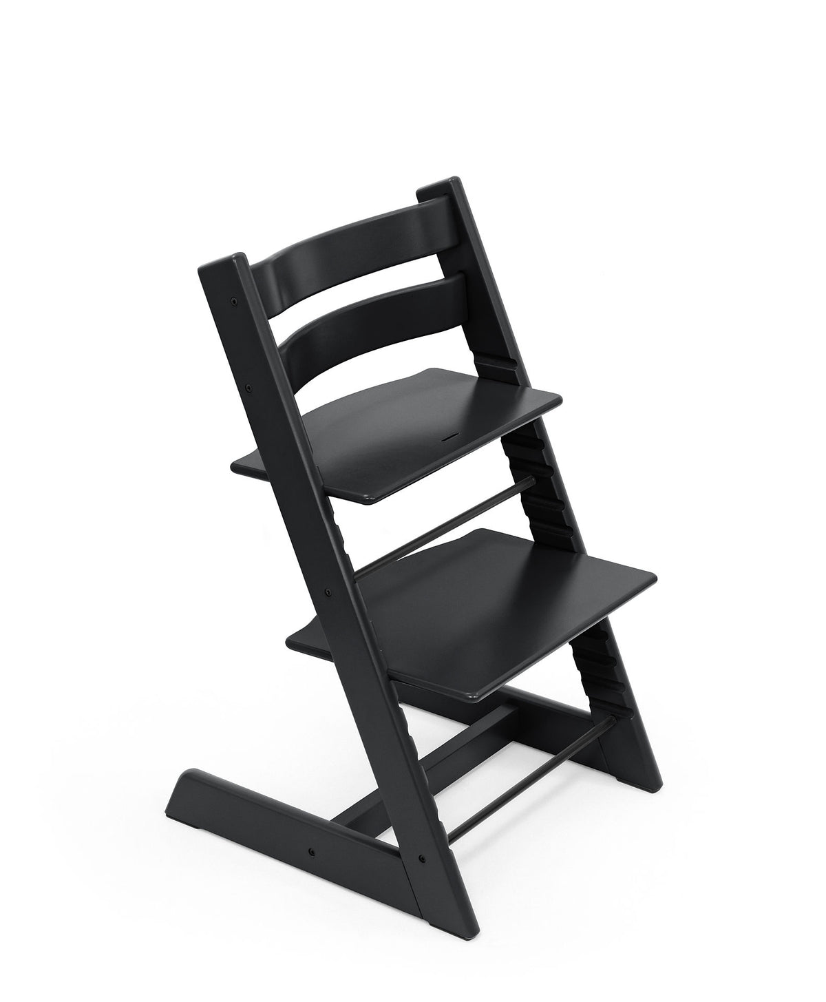 Stokke Tripp Trapp® Hochstuhl
