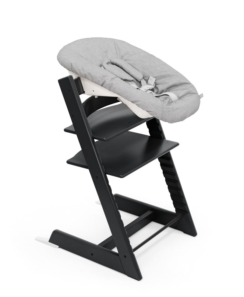 Stokke Tripp Trapp® Newborn Set
