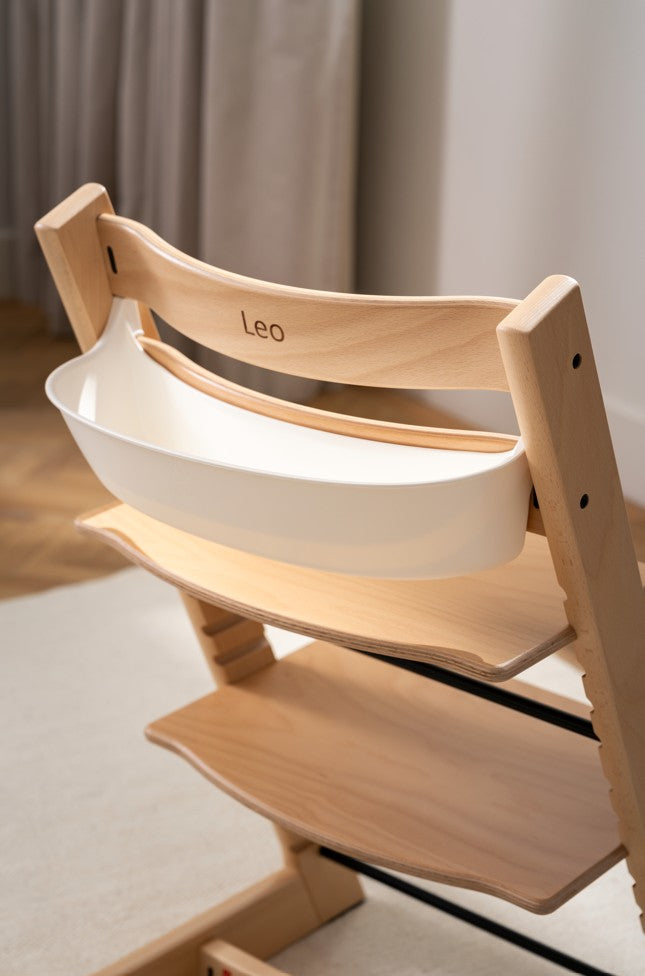 Stokke Tripp Trapp Storage