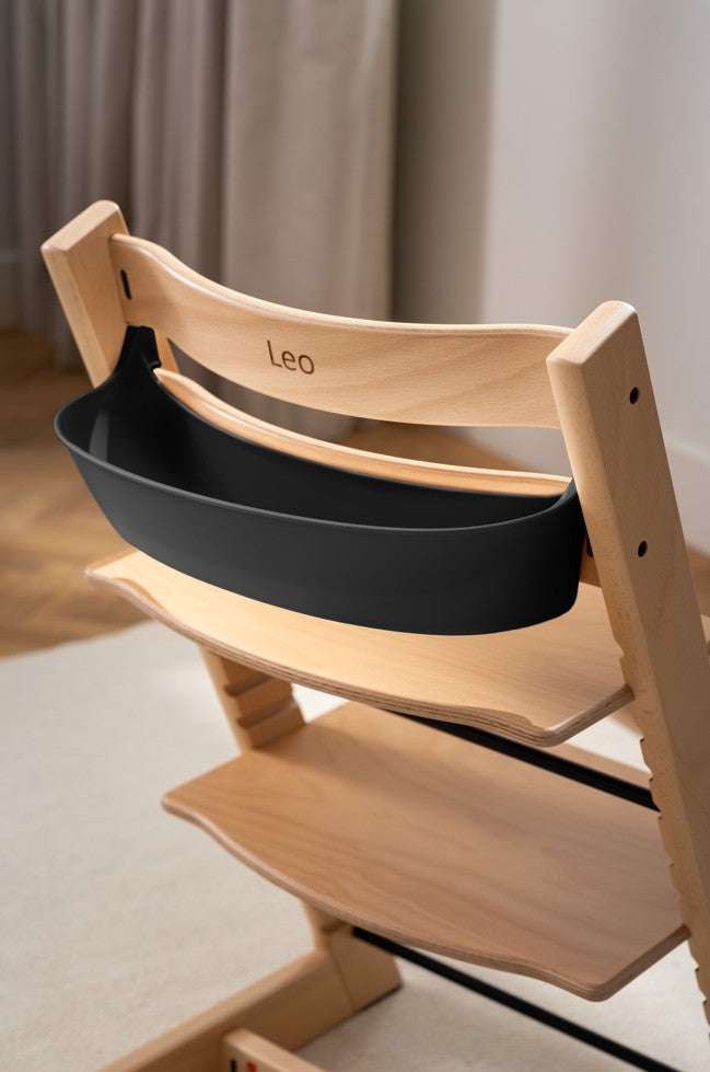 Stokke Tripp Trapp Storage