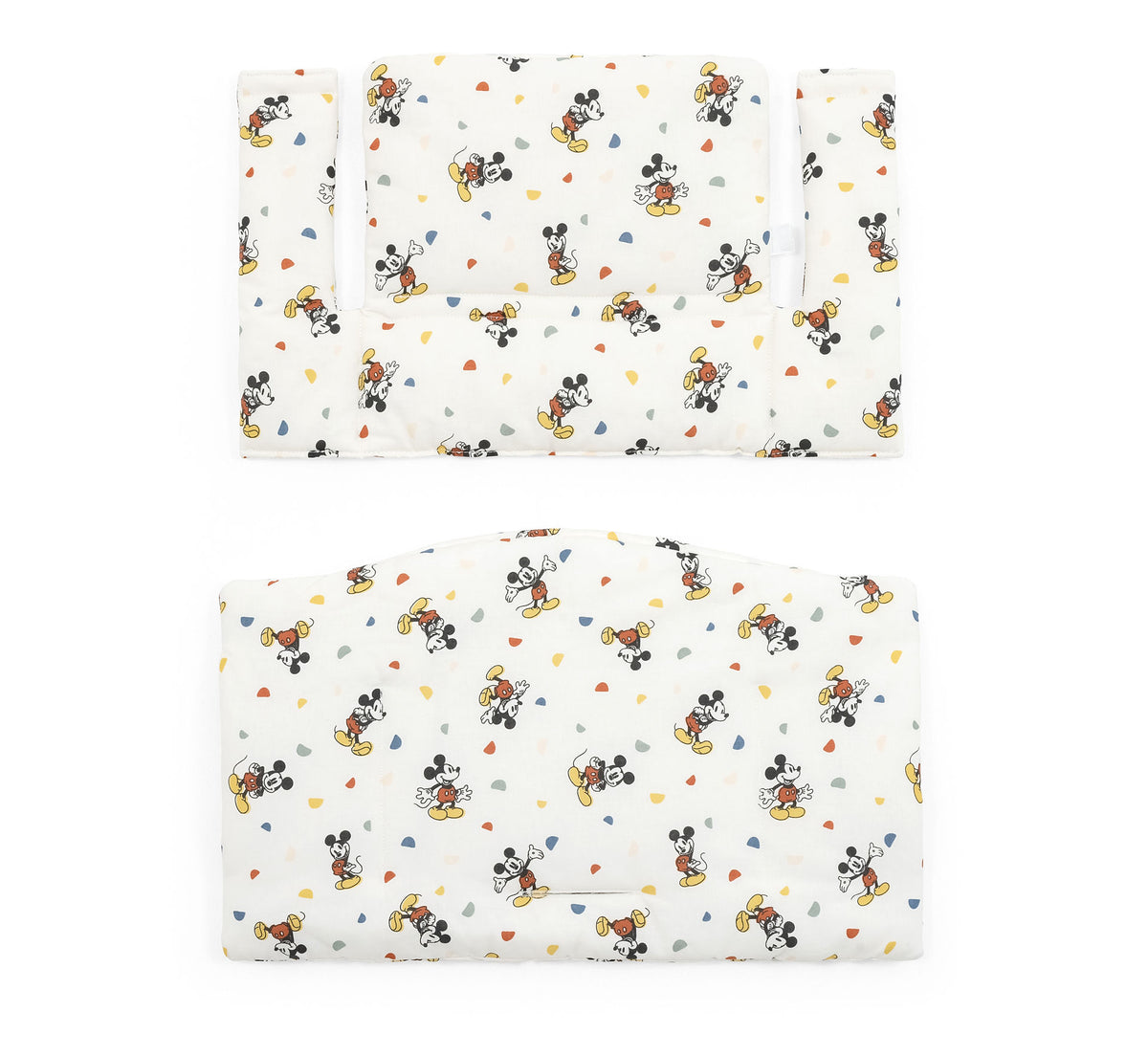 Stokke Tripp Trapp Sitzkissen Disney
