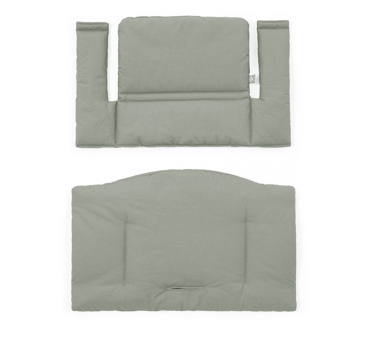 Stokke Tripp Trapp Sitzkissen
