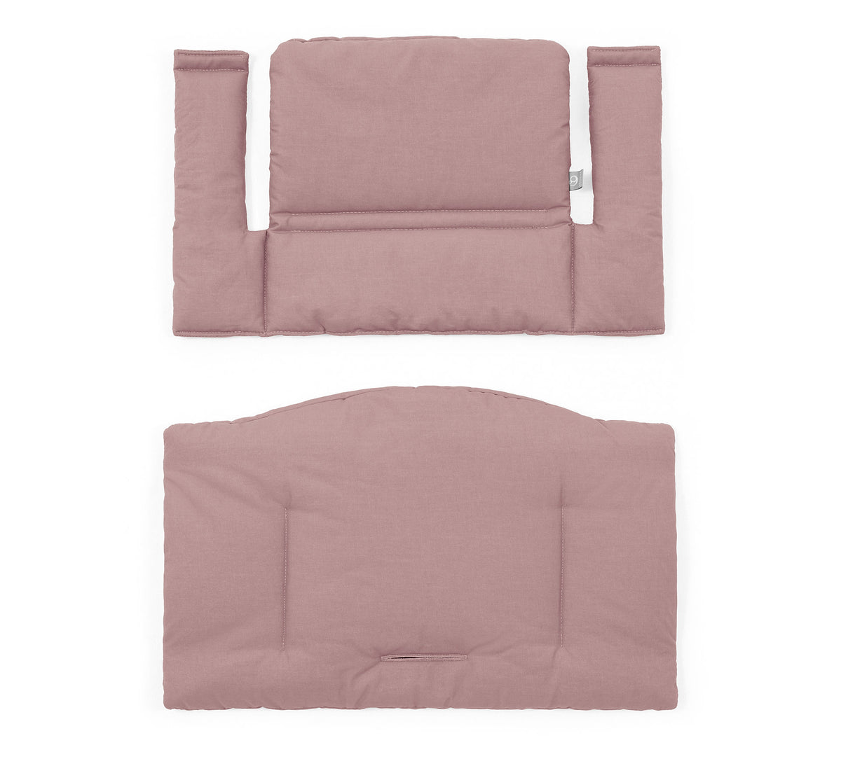 Stokke Tripp Trapp Sitzkissen