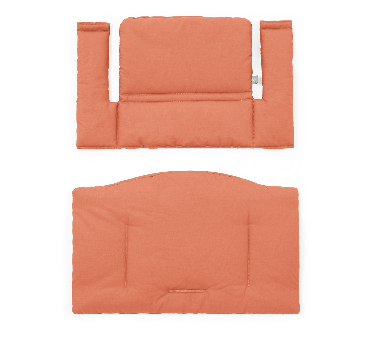 Stokke Tripp Trapp Sitzkissen
