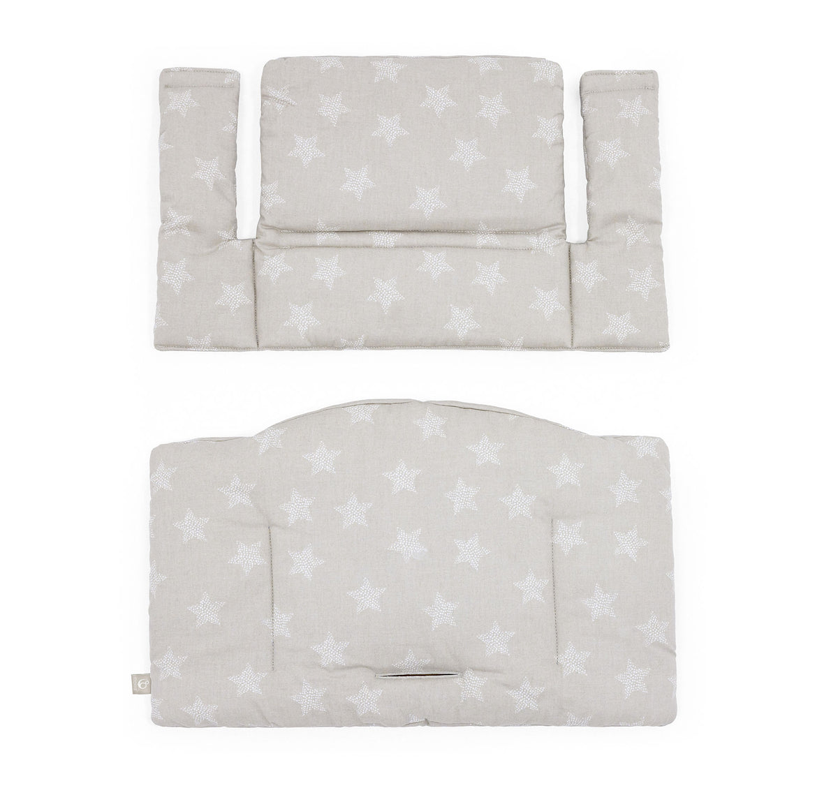 Stokke Tripp Trapp Sitzkissen