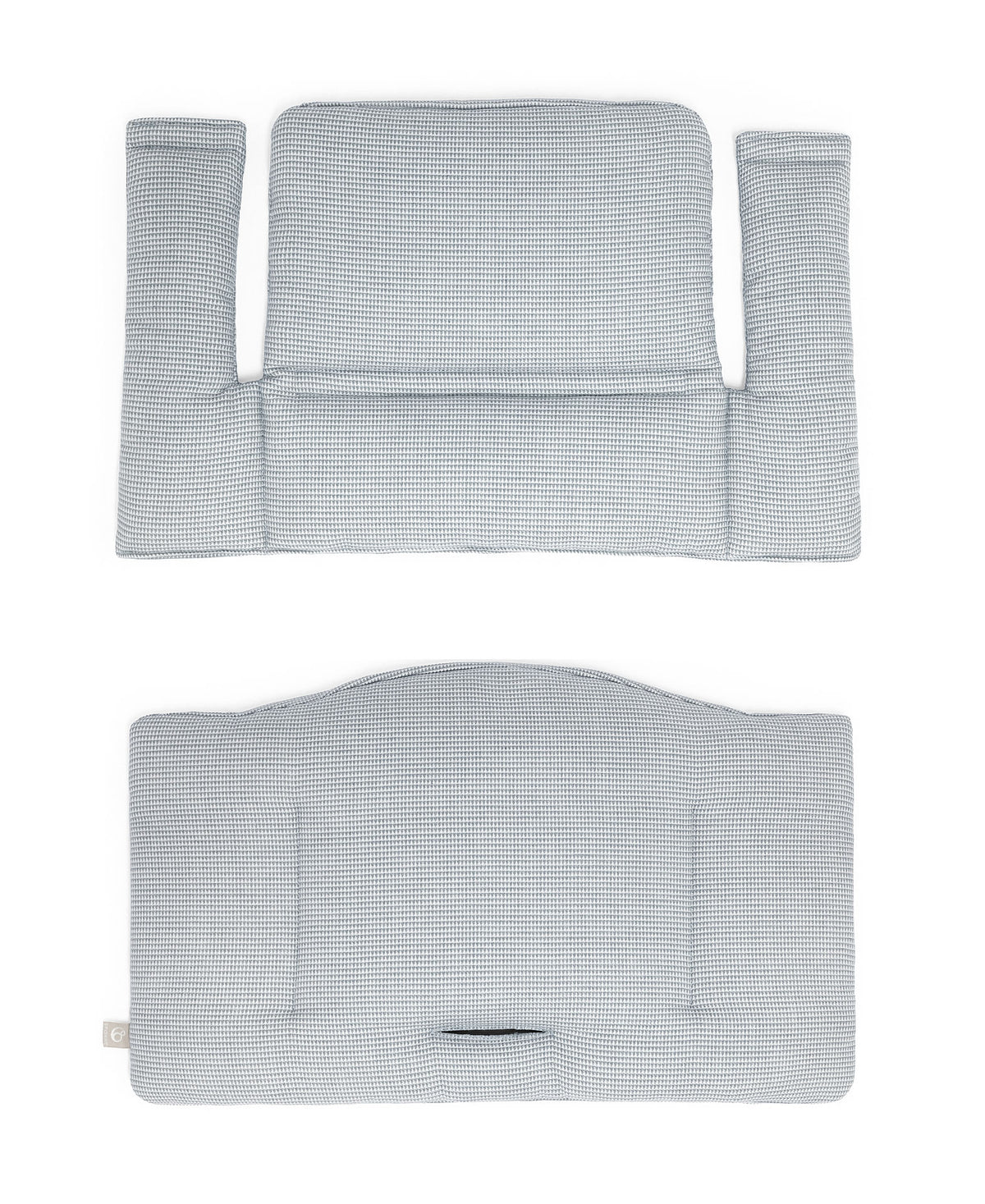 Stokke Tripp Trapp Sitzkissen