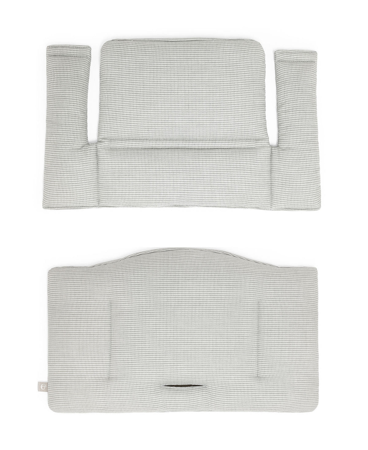 Stokke Tripp Trapp Sitzkissen
