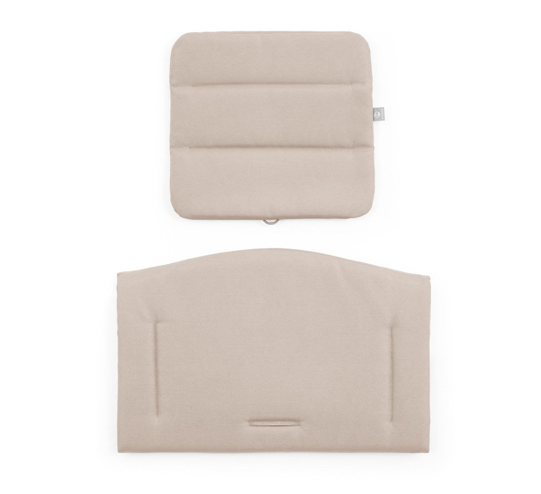 Stokke Tripp Trapp Sitzkissen
