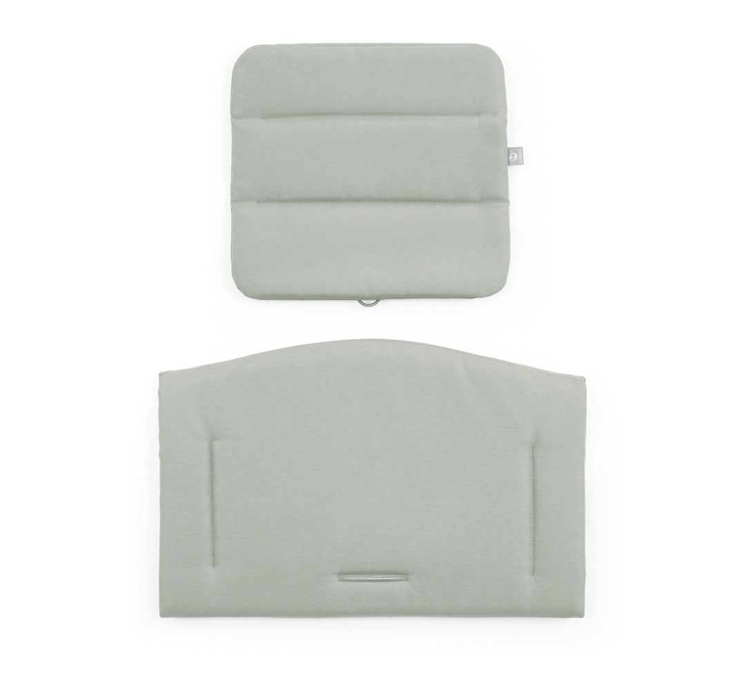 Stokke Tripp Trapp Sitzkissen