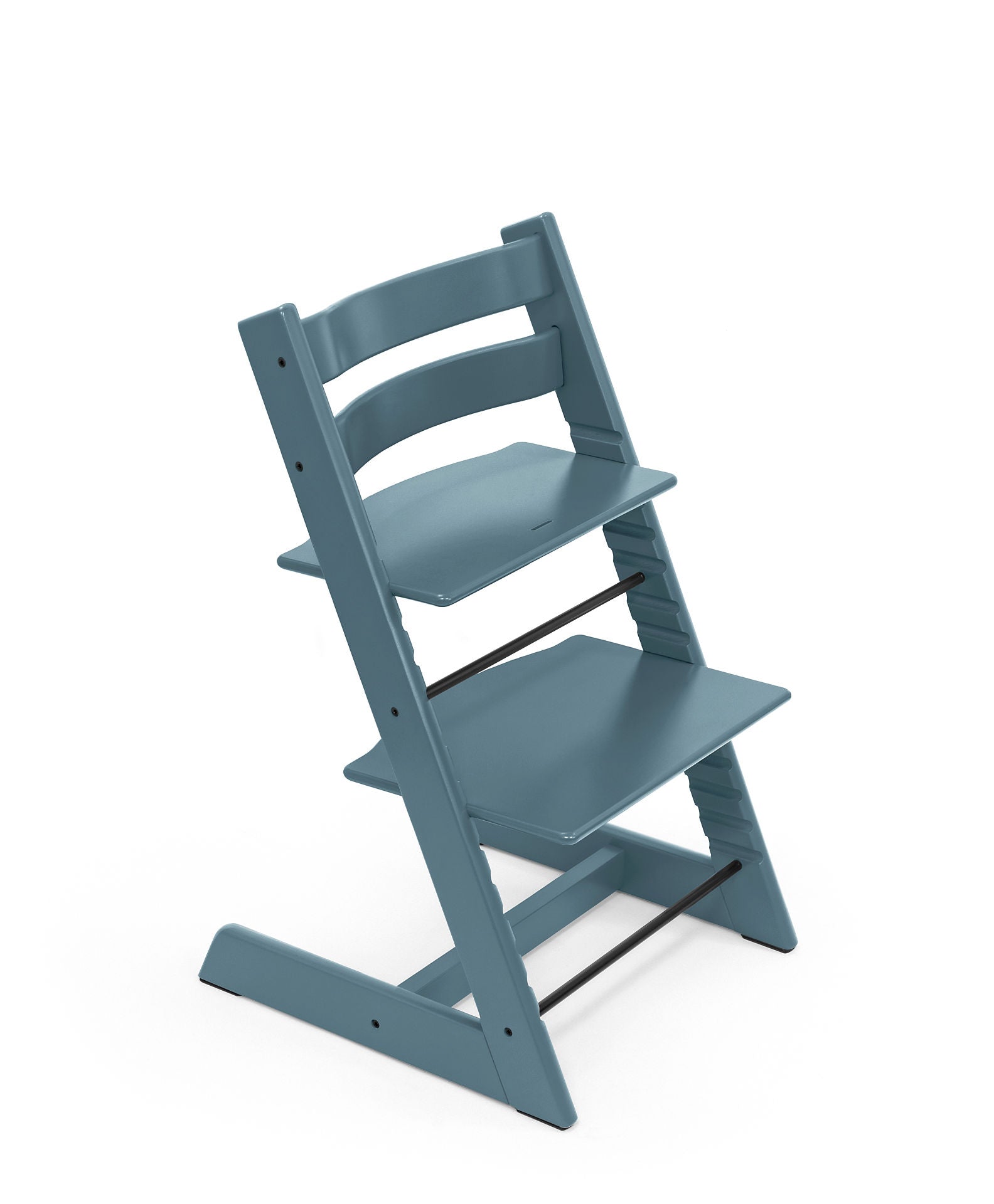 stokke stuhl erwachsene Stokke Tripp Trapp® Hochstuhl Buche Fjord blue – Margaretha's Bébé- & Kinderparadies AG