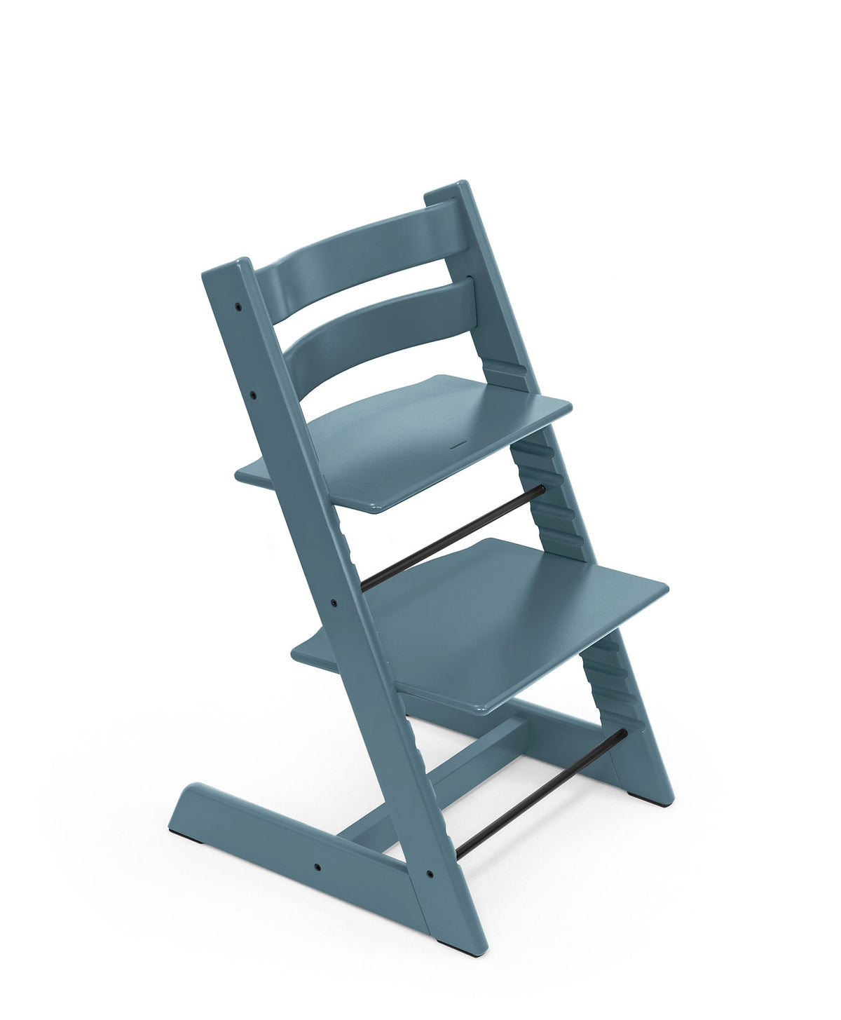 Stokke Tripp Trapp® Hochstuhl