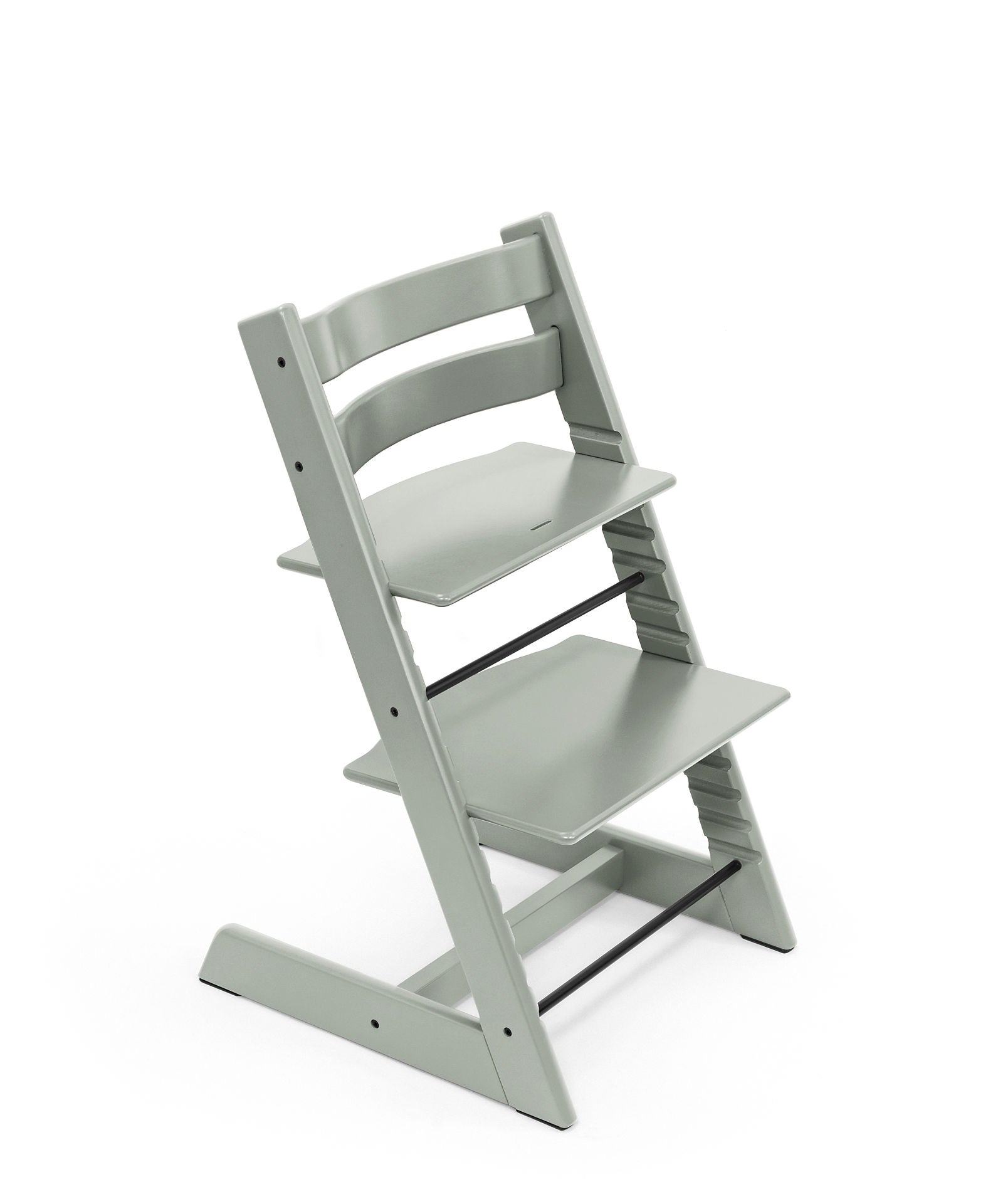 hochstuhl stokke Stokke Tripp Trapp® Hochstuhl *Promoprice* – Margaretha's Bébé- & Kinderparadies AG