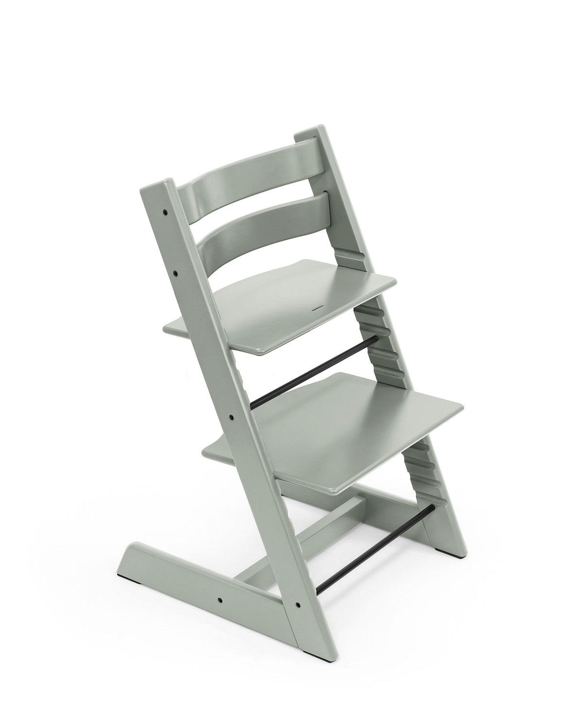 Stokke Tripp Trapp® Hochstuhl