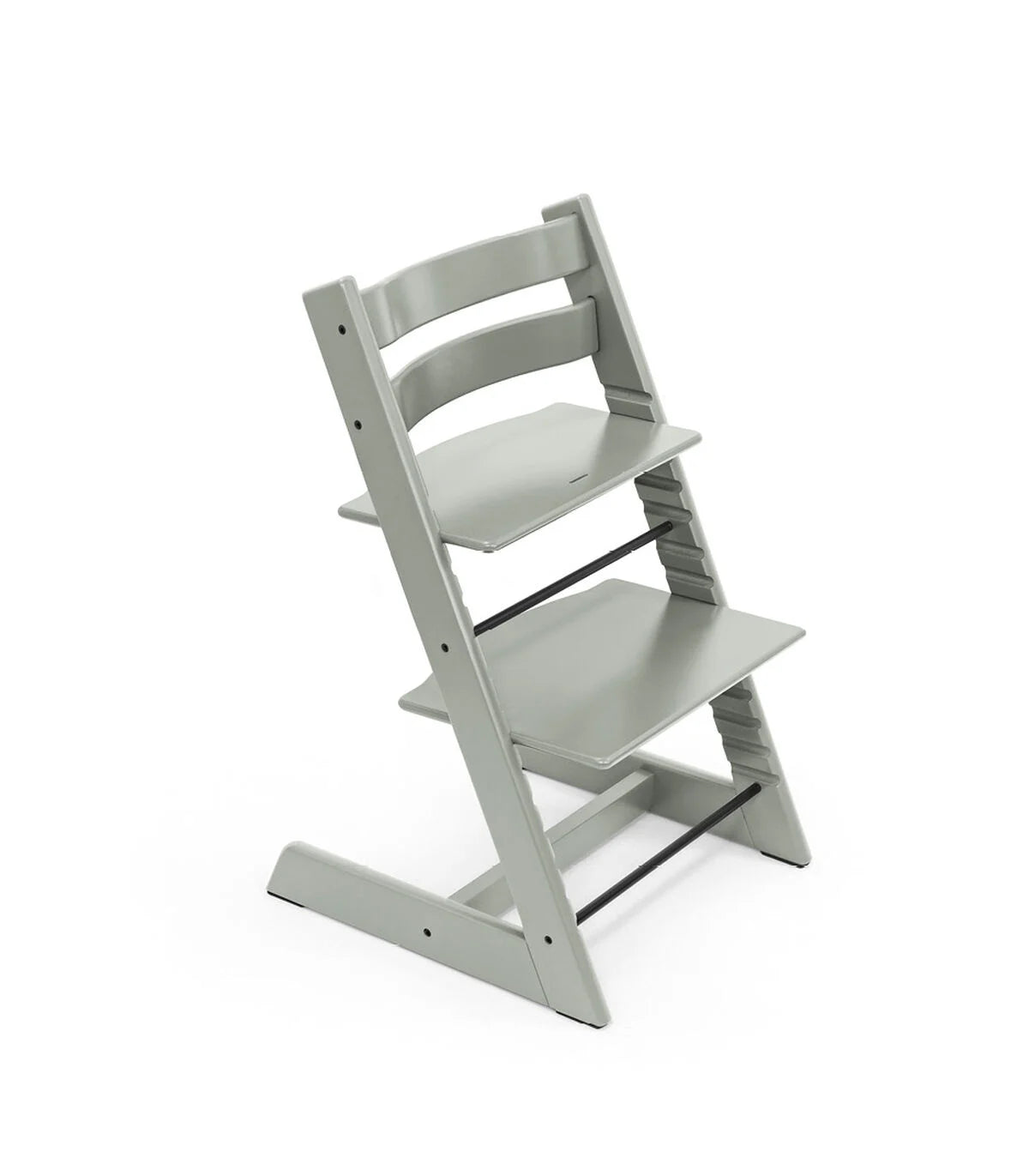 Stokke Tripp Trapp® Hochstuhl