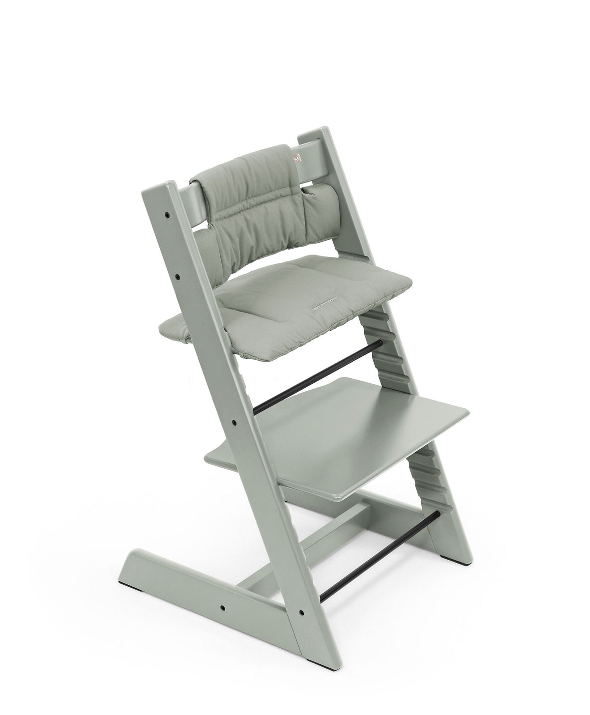Stokke Tripp Trapp Sitzkissen