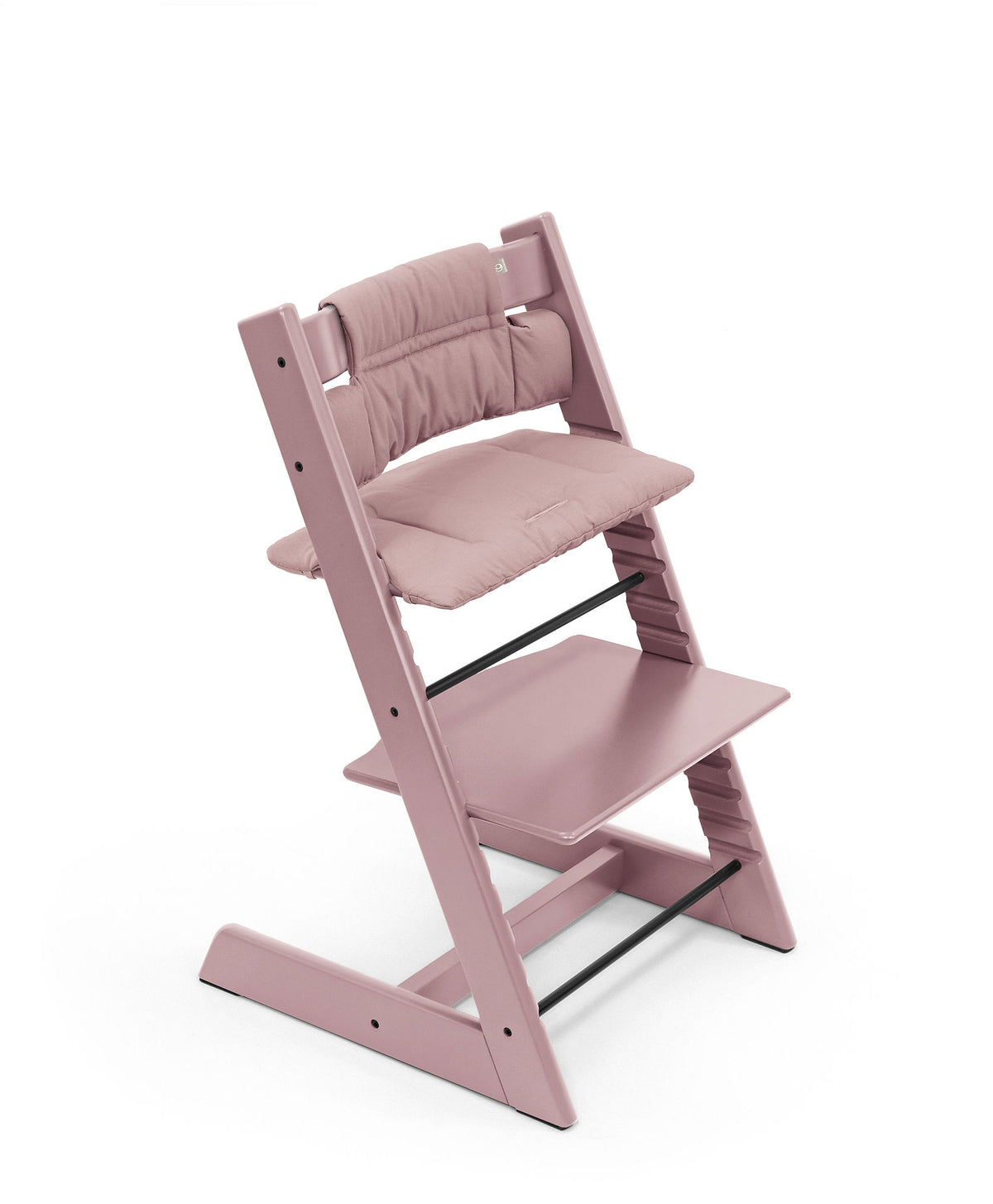 Stokke Tripp Trapp Sitzkissen
