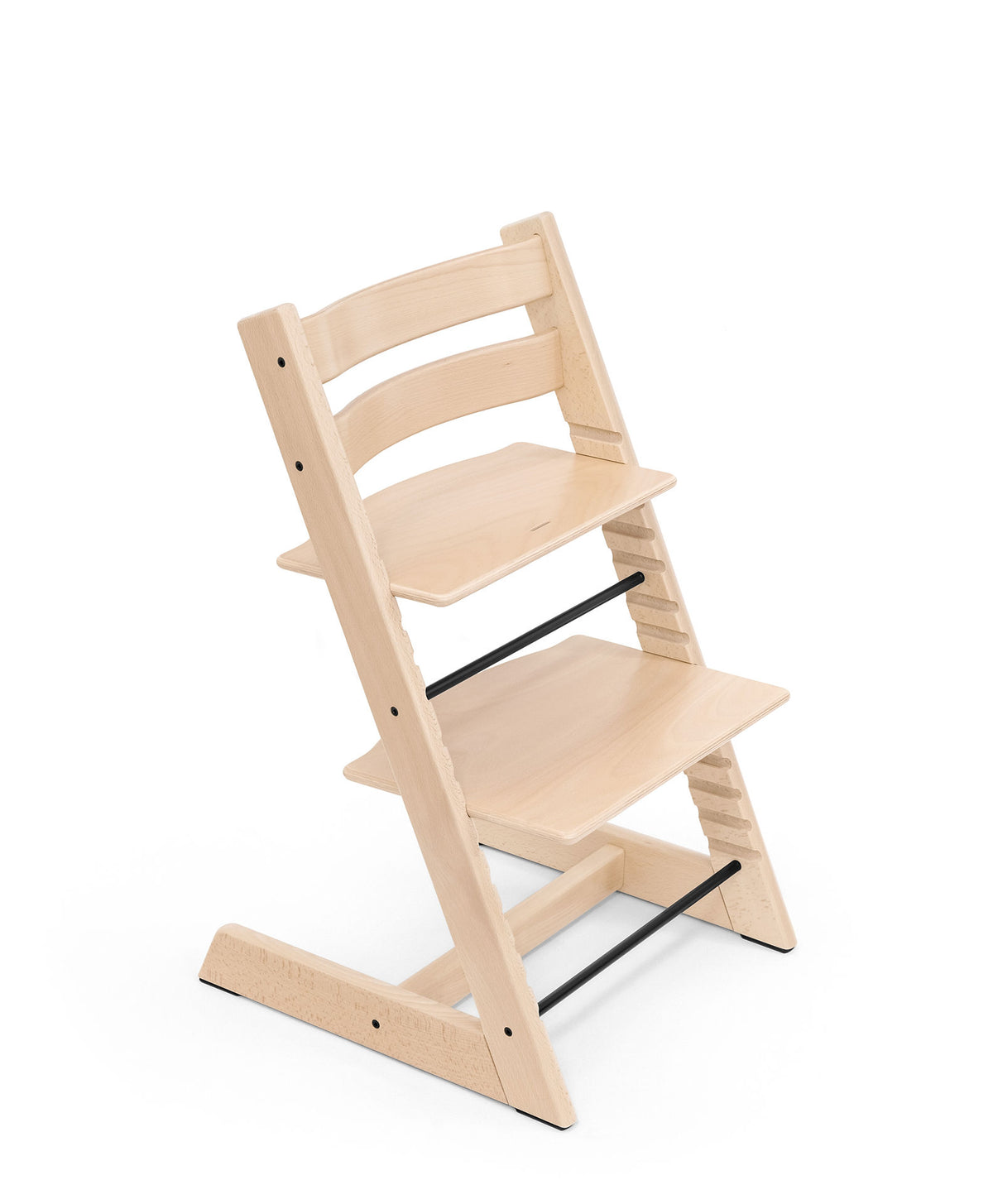 Stokke Tripp Trapp® Hochstuhl