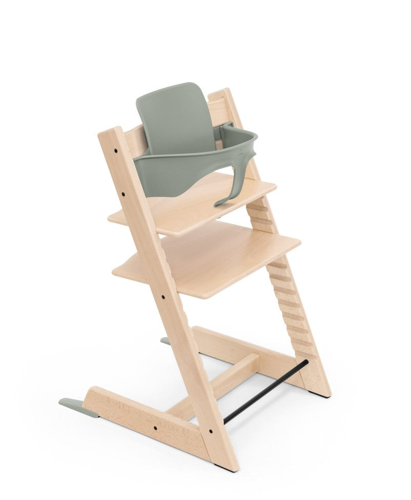Stokke Tripp Trapp® Baby Set²