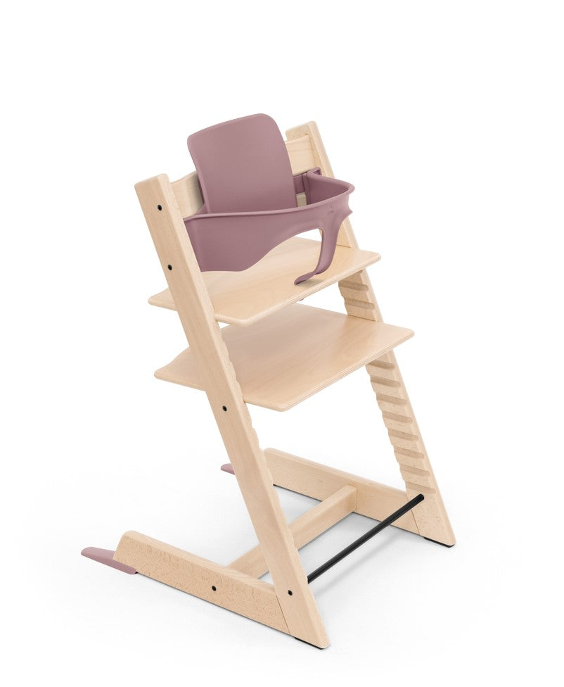 Stokke Tripp Trapp® Baby Set²