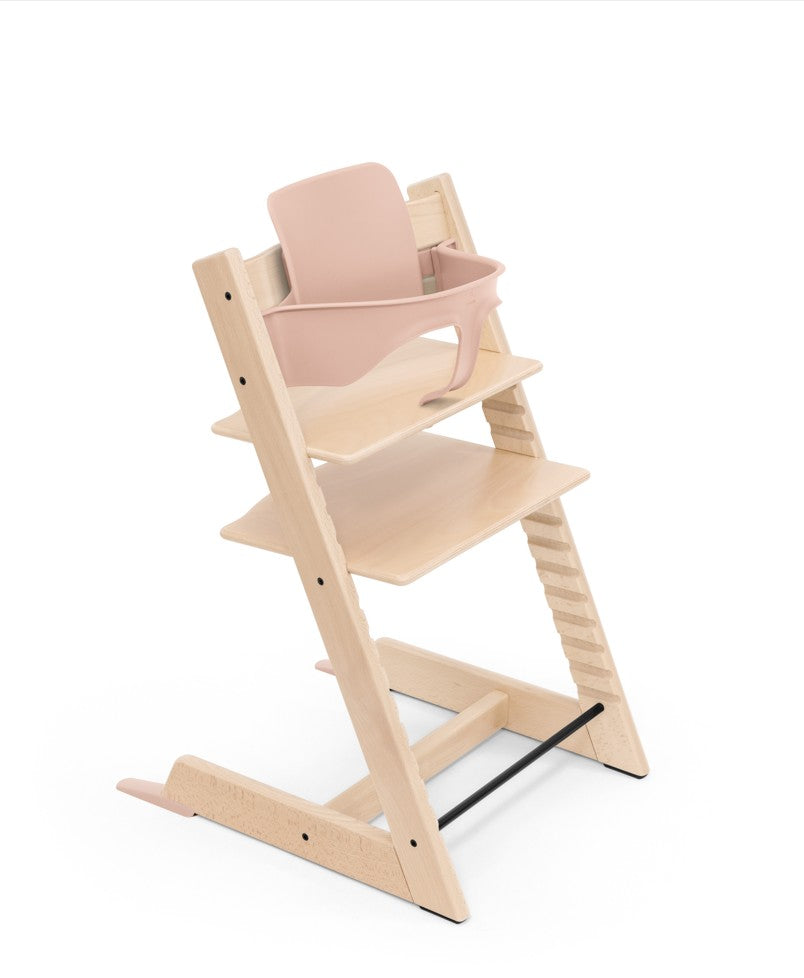 Stokke Tripp Trapp® Baby Set²