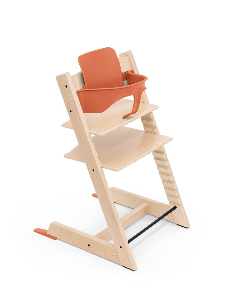 Stokke Tripp Trapp® Baby Set²